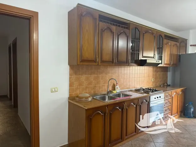 Prodej bytu 2+kk, Golem, Albánie, 80 m2