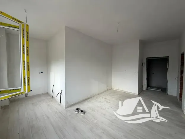 Prodej bytu 2+kk, Golem, Albánie, 54 m2