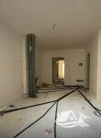 Prodej bytu 1+kk, Golem, Albánie, 37 m2