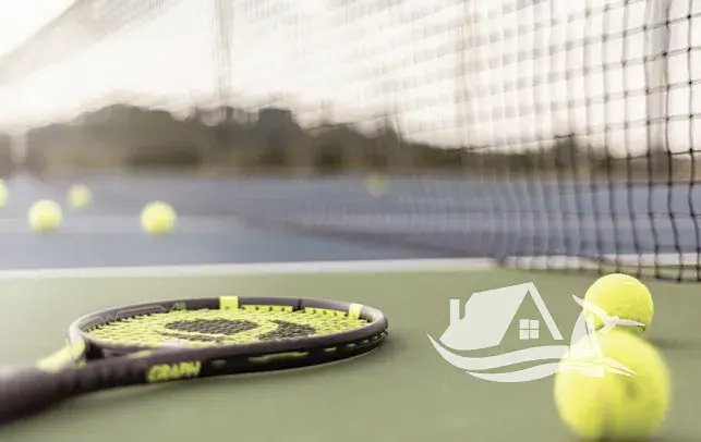 Prodej bytu 3+kk, Savudrija, Chorvatsko, 83 m2