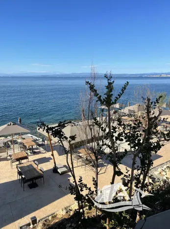 Prodej bytu 3+kk, Savudrija, Chorvatsko, 83 m2