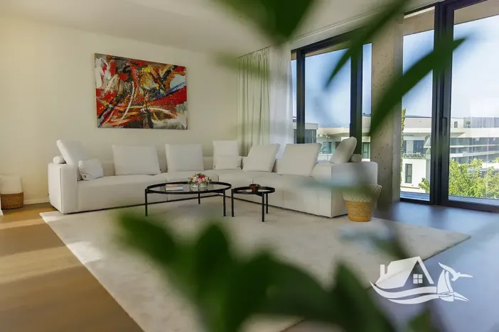 Prodej rodinného domu, Savudrija, Chorvatsko, 200 m2