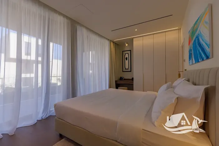 Prodej rodinného domu, Savudrija, Chorvatsko, 200 m2