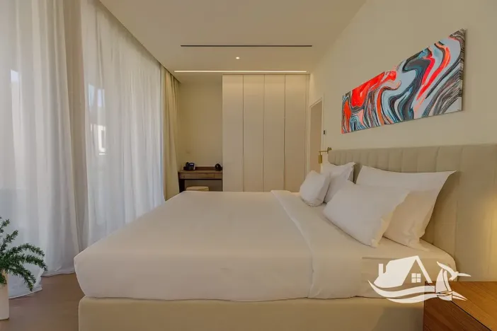 Prodej rodinného domu, Savudrija, Chorvatsko, 200 m2