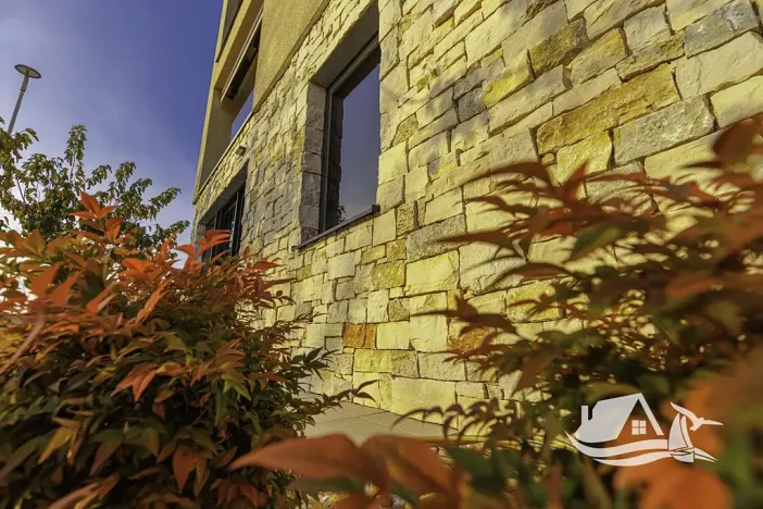 Prodej bytu 3+kk, Savudrija, Chorvatsko, 74 m2