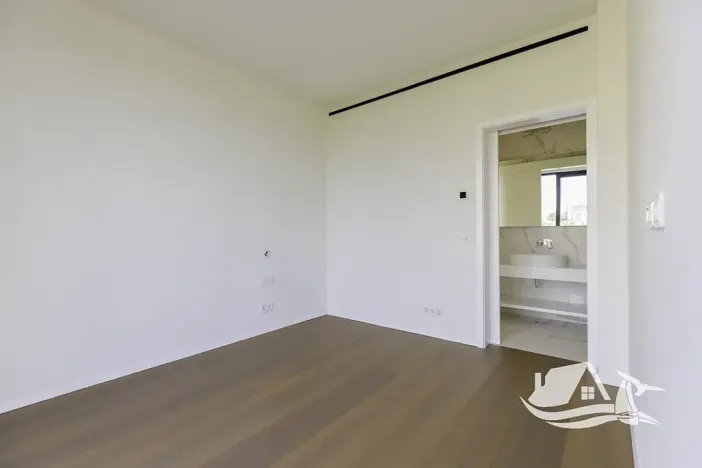 Prodej bytu 4+kk, Savudrija, Chorvatsko, 110 m2