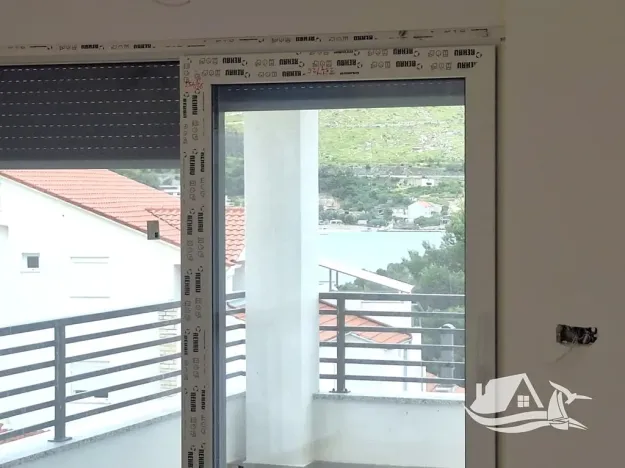 Prodej bytu 2+kk, Grebaštica, Chorvatsko, 50 m2