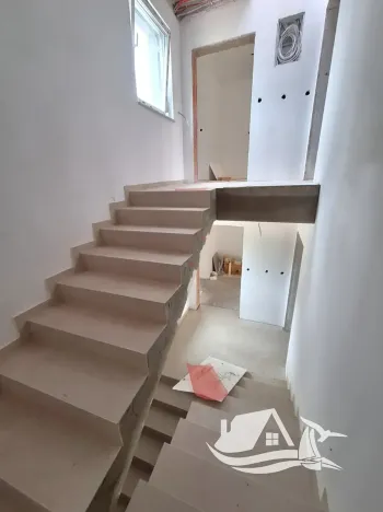 Prodej bytu 2+kk, Grebaštica, Chorvatsko, 50 m2