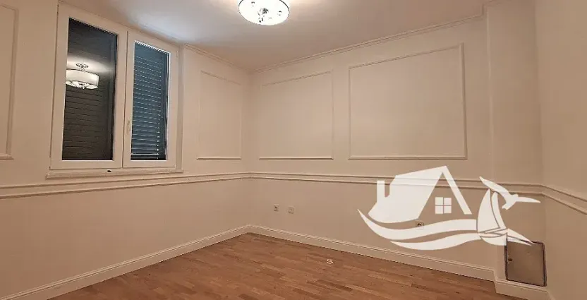 Prodej bytu 3+kk, Rogoznica, Chorvatsko, 66 m2