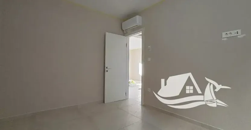 Prodej bytu 3+kk, Rogoznica, Chorvatsko, 62 m2