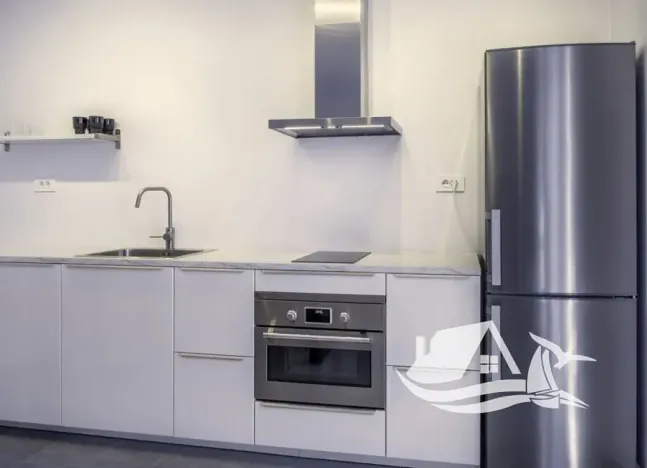 Prodej bytu 3+kk, Rogoznica, Chorvatsko, 57 m2