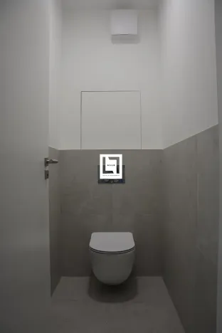 Pronájem bytu 3+kk, Olomouc, Bryksova, 78 m2