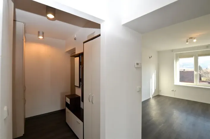 Pronájem bytu 3+1, Jince, Čsl. dělostřelců, 71 m2