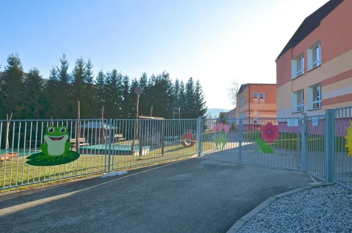 Pronájem bytu 3+1, Jince, Čsl. dělostřelců, 71 m2