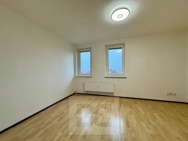 Pronájem bytu 3+kk, Mikulov, Pod Strání, 62 m2