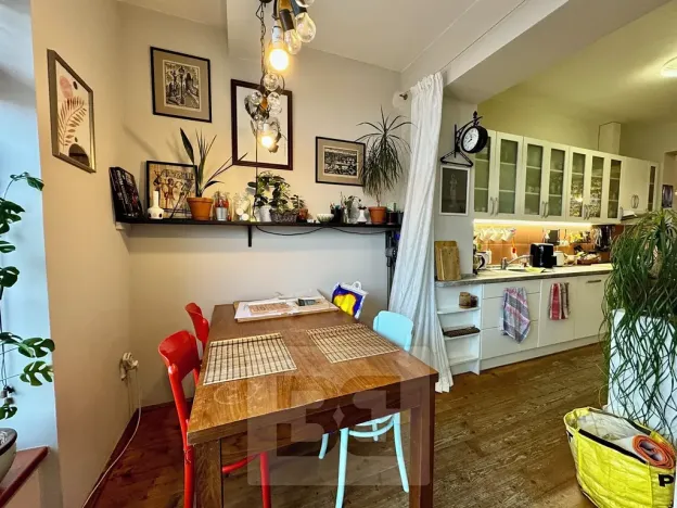 Pronájem rodinného domu, Břeclav, Jiráskova, 129 m2