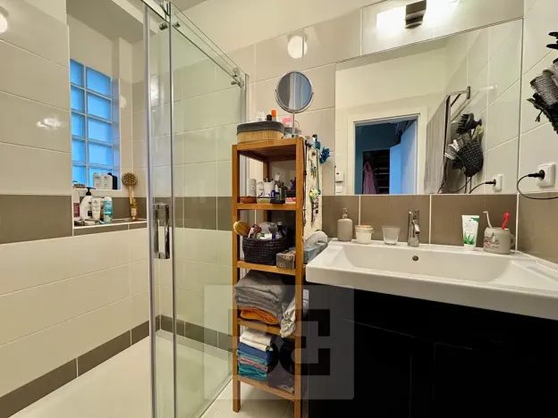 Pronájem rodinného domu, Břeclav, Jiráskova, 129 m2