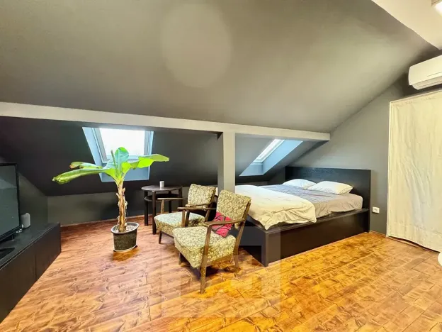 Pronájem rodinného domu, Břeclav, Jiráskova, 129 m2