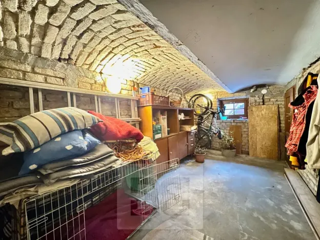 Pronájem rodinného domu, Břeclav, Jiráskova, 129 m2