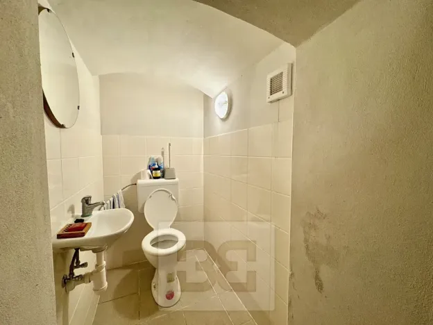 Pronájem rodinného domu, Břeclav, Jiráskova, 129 m2