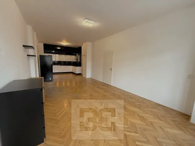 Pronájem bytu 4+kk, Praha - Vinohrady, Londýnská, 96 m2