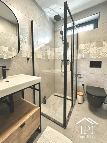 Prodej rodinného domu, Praha - Březiněves, Zvěřinových, 155 m2