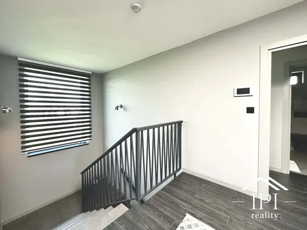 Prodej rodinného domu, Praha - Březiněves, Zvěřinových, 155 m2