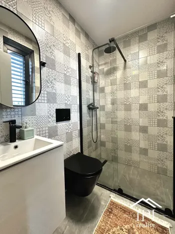 Prodej rodinného domu, Praha - Březiněves, Zvěřinových, 155 m2