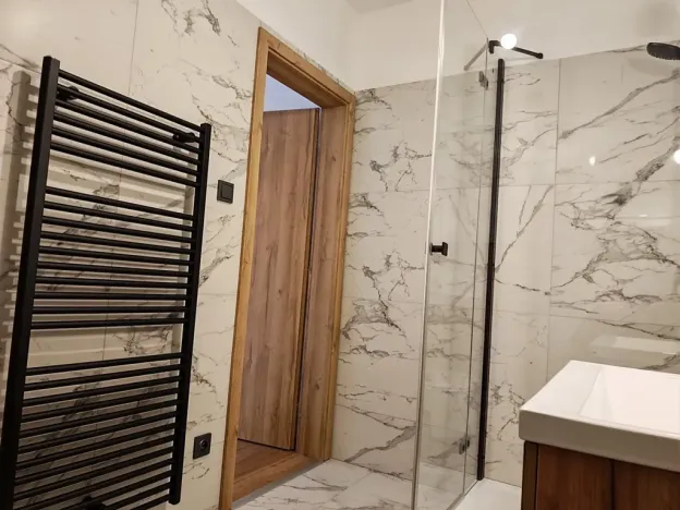 Pronájem bytu 2+kk, Vrbno pod Pradědem, 50 m2