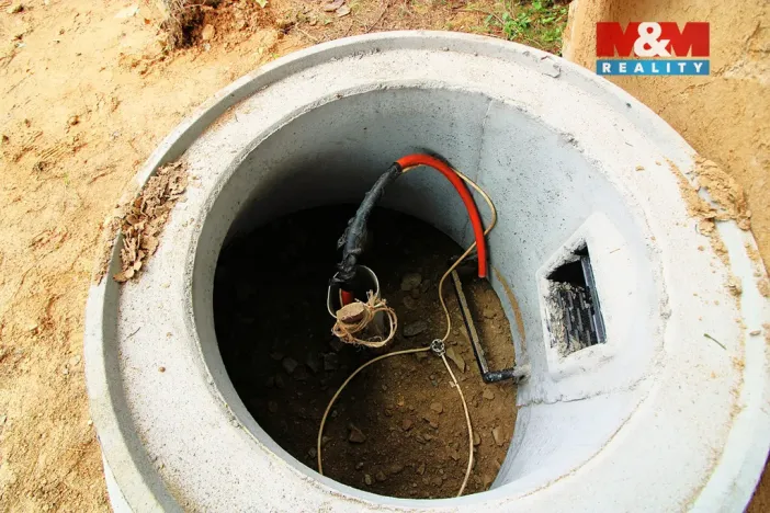 Prodej pozemku pro bydlení, Vlastějovice - Pavlovice, 961 m2