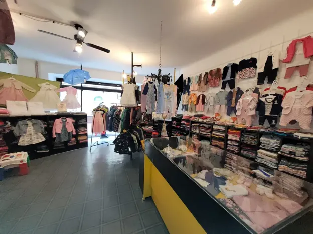 Pronájem obchodního prostoru, Brno, Masarykova, 85 m2