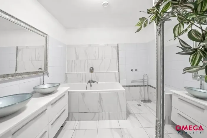 Prodej rodinného domu, Sulice, K Hájku, 212 m2