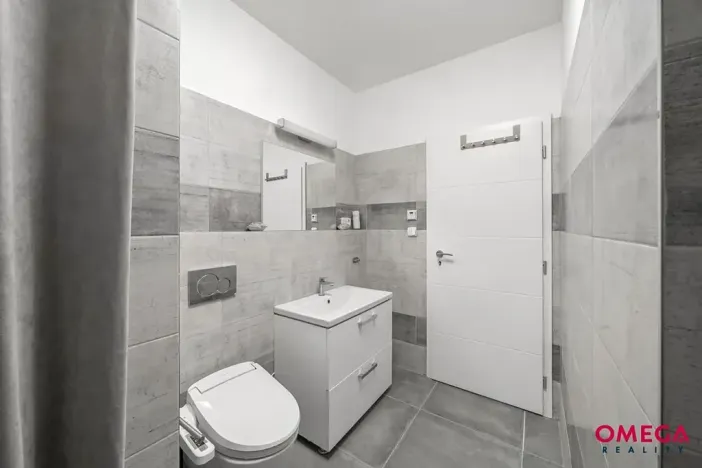 Prodej rodinného domu, Sulice, K Hájku, 212 m2