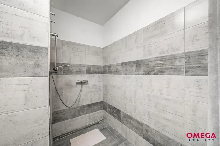 Prodej rodinného domu, Sulice, K Hájku, 212 m2