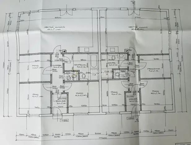 Prodej rodinného domu, Sulice, K Hájku, 212 m2