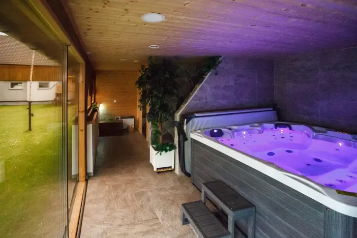 Prodej rodinného domu, Žabovřesky, 950 m2