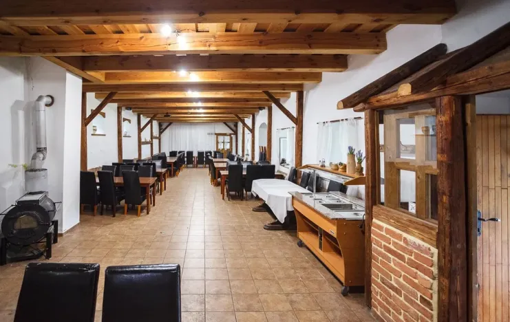 Prodej rodinného domu, Žabovřesky, 950 m2