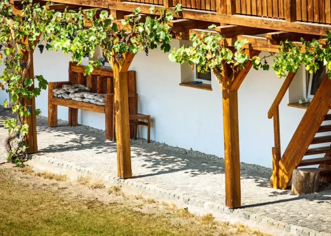 Prodej rodinného domu, Žabovřesky, 950 m2