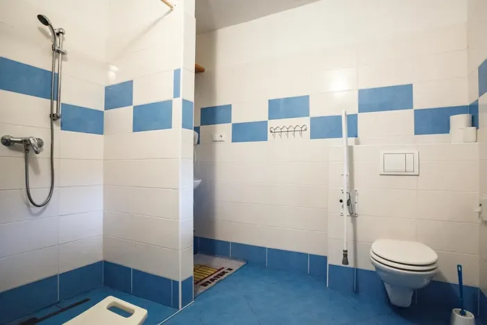 Prodej rodinného domu, Žabovřesky, 950 m2