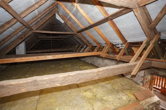 Prodej rodinného domu, Žabovřesky, 950 m2