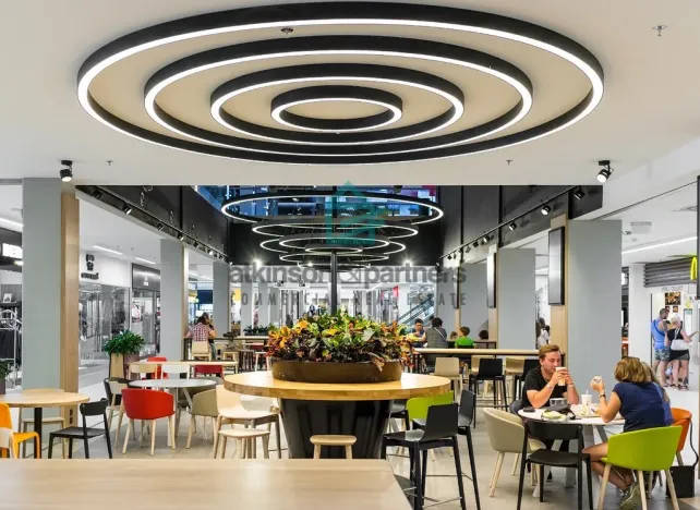 Pronájem kanceláře, České Budějovice - České Budějovice 3, Pražská tř., 100 m2