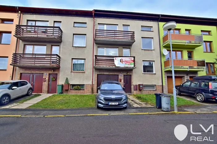 Prodej rodinného domu, Nové Město na Moravě, 150 m2