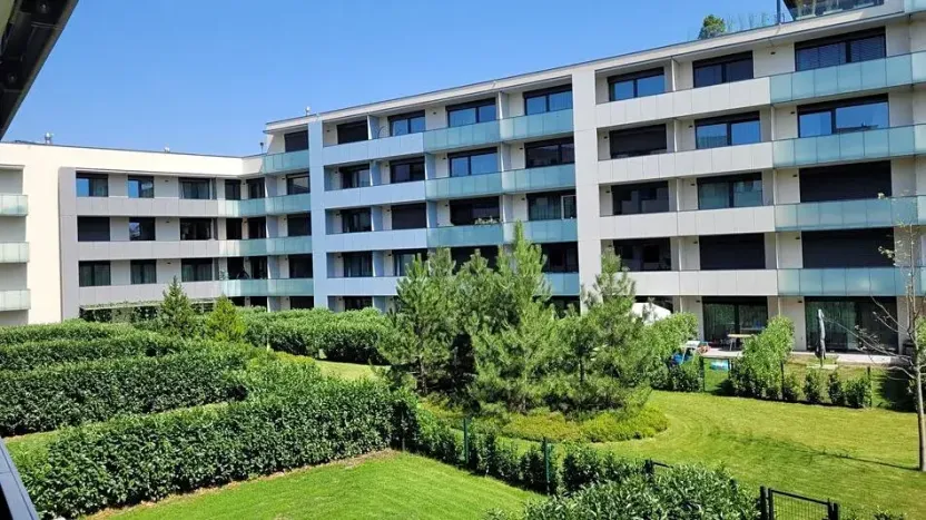 Prodej bytu 3+kk, Praha - Žižkov, U Viktorie, 70 m2