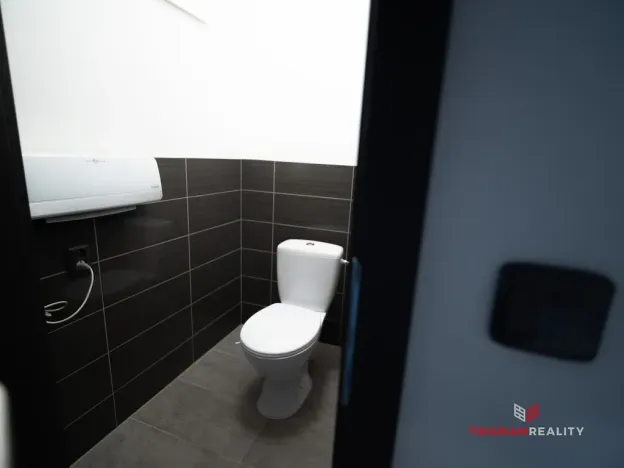 Prodej rodinného domu, Skalice, 117 m2