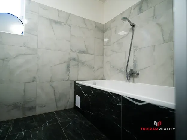 Prodej komerční, Skalice, 117 m2