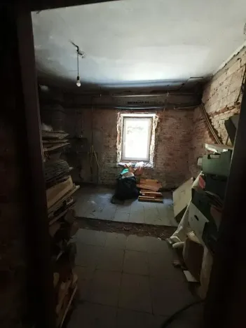 Prodej vícegeneračního domu, Králíky, 300 m2