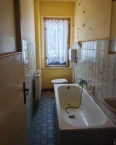 Prodej vícegeneračního domu, Králíky, 300 m2