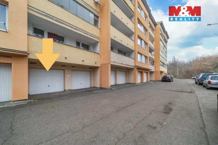 Prodej bytu 4+1, Praha - Malešice, Niederleho, 88 m2