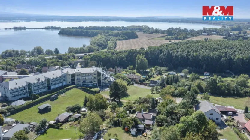 Prodej pozemku pro bydlení, Česká Skalice, 798 m2