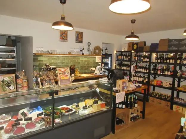 Prodej rodinného domu, Písek, Leoše Janáčka, 417 m2